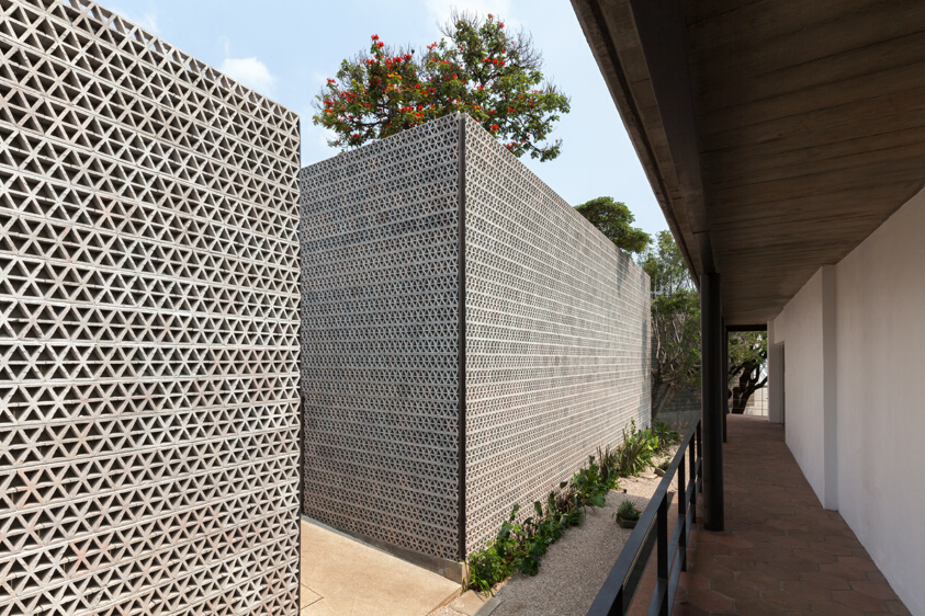 La Tallera Siqueiros, Cuernavaca, Mexico