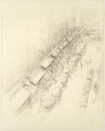 Street