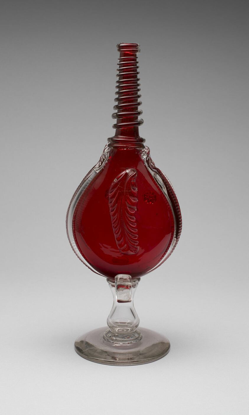 Bottle