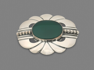 Pin