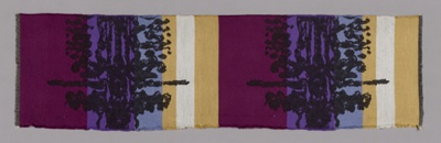 Baldric (Fragment)