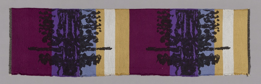 Baldric (Fragment)