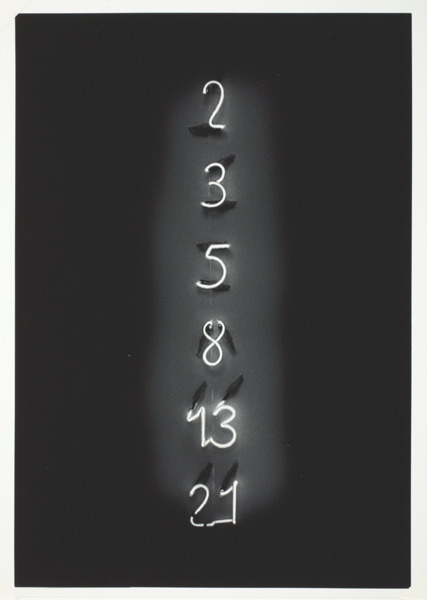 Signals: Magic Count