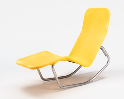 Barwa Chair