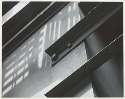 Abstraction