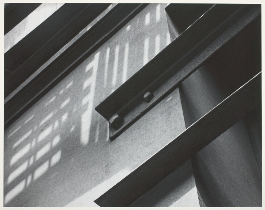 Abstraction