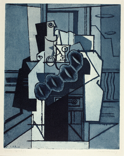 Le Soir