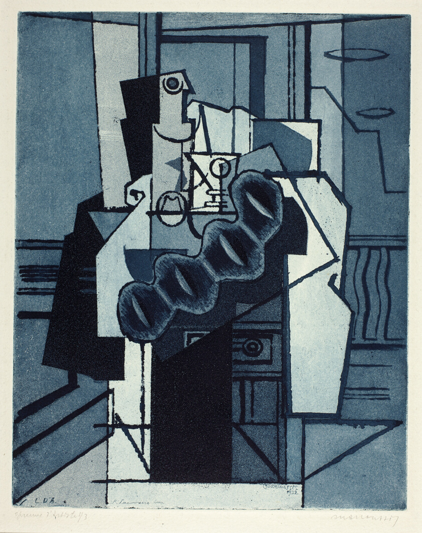 Le Soir