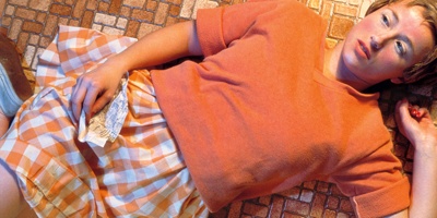 Untitled #96