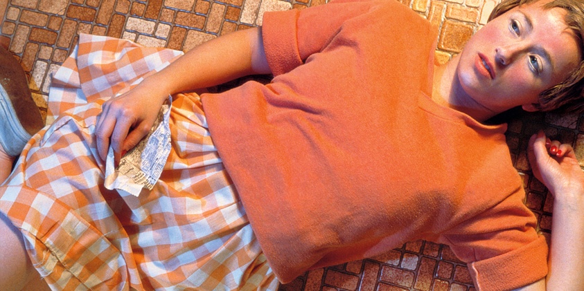 Untitled #96