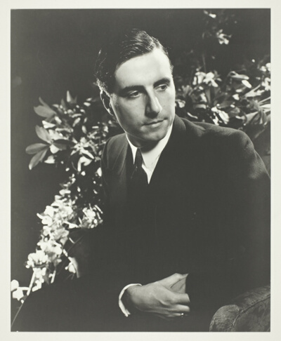 Julian Green