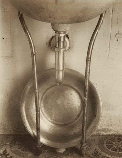 Washbowl