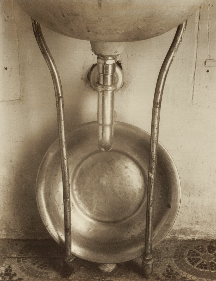 Washbowl