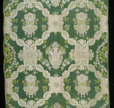 Panel