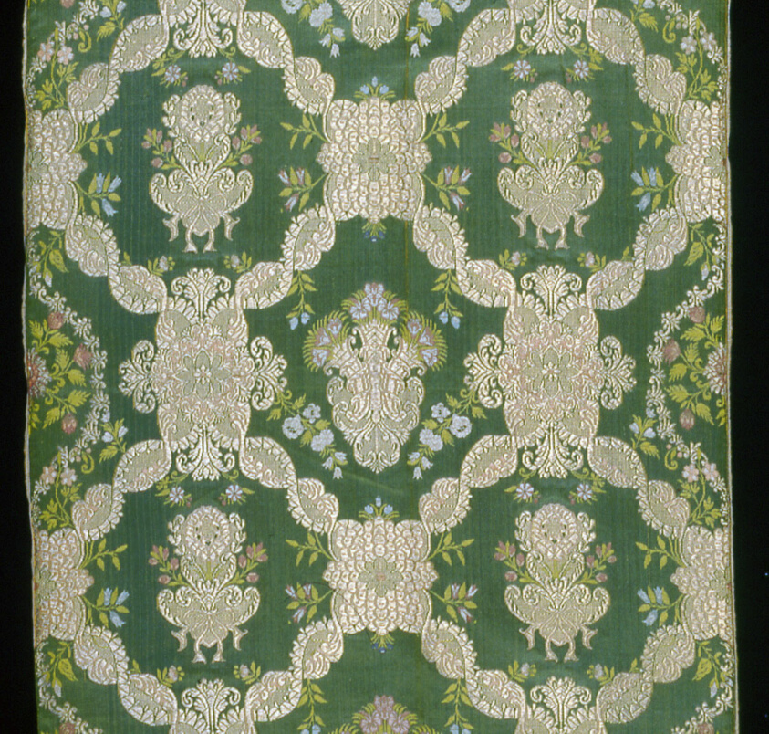 Panel