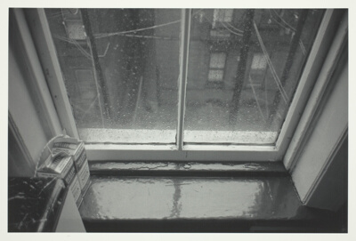Brooklyn, N.Y. Carroll St. Kitchen