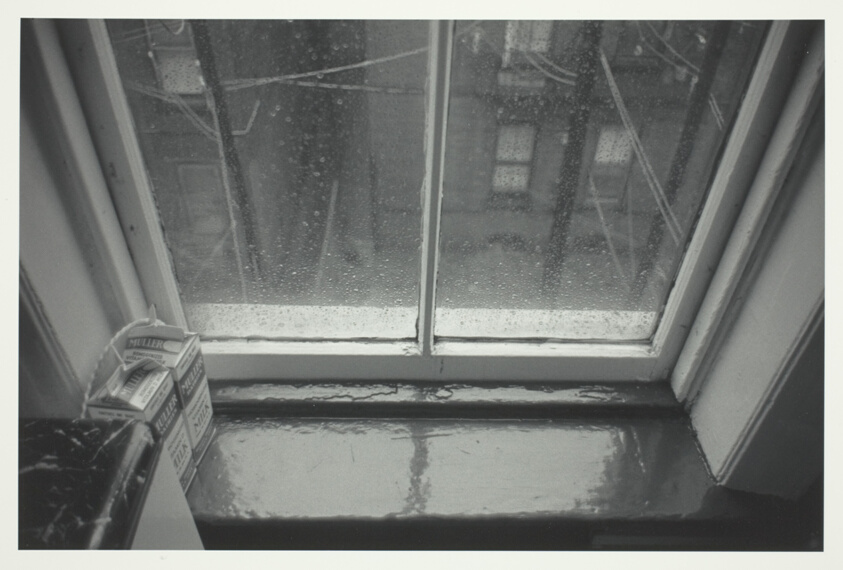 Brooklyn, N.Y. Carroll St. Kitchen