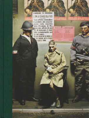 Bayerische Staatsoper Die Soldaten