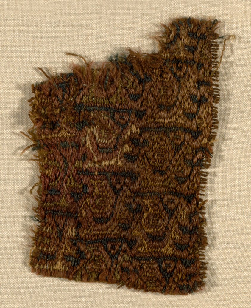 Fragment