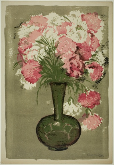 Carnation