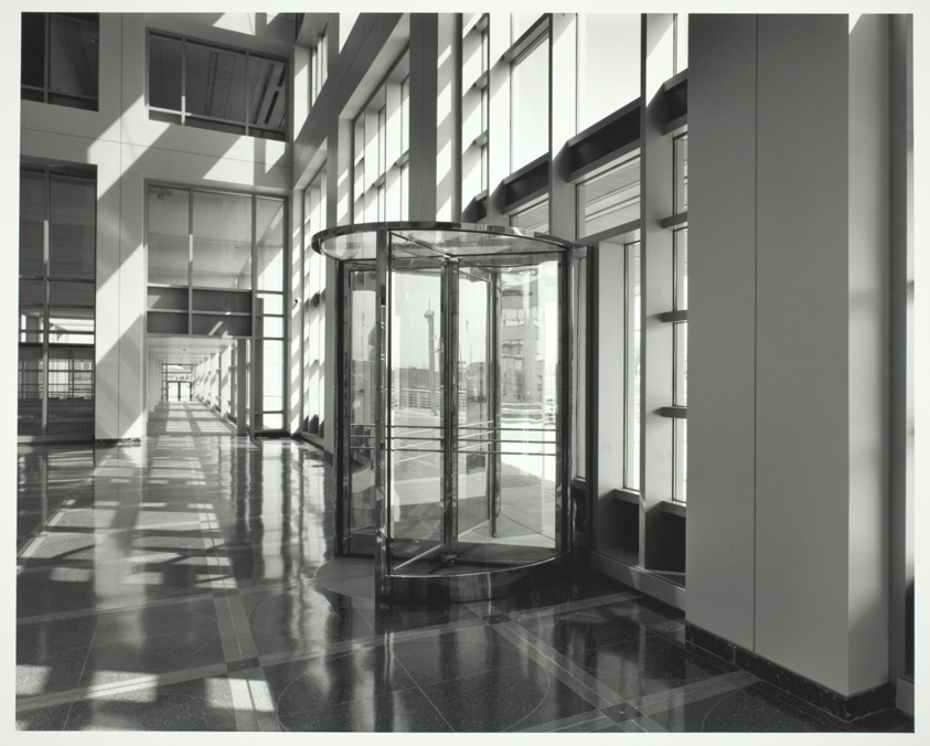 Spiegel Building, Downers Grove, Illinois