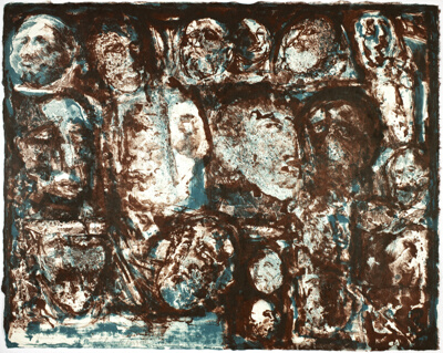 Janus