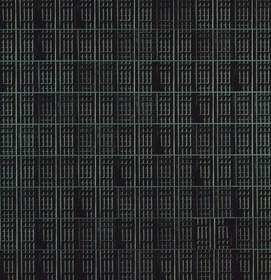 Composites: Philadelphia