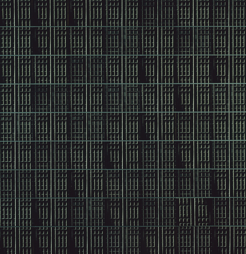 Composites: Philadelphia