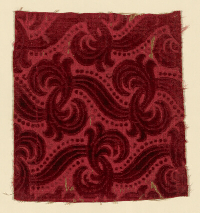 Fragment