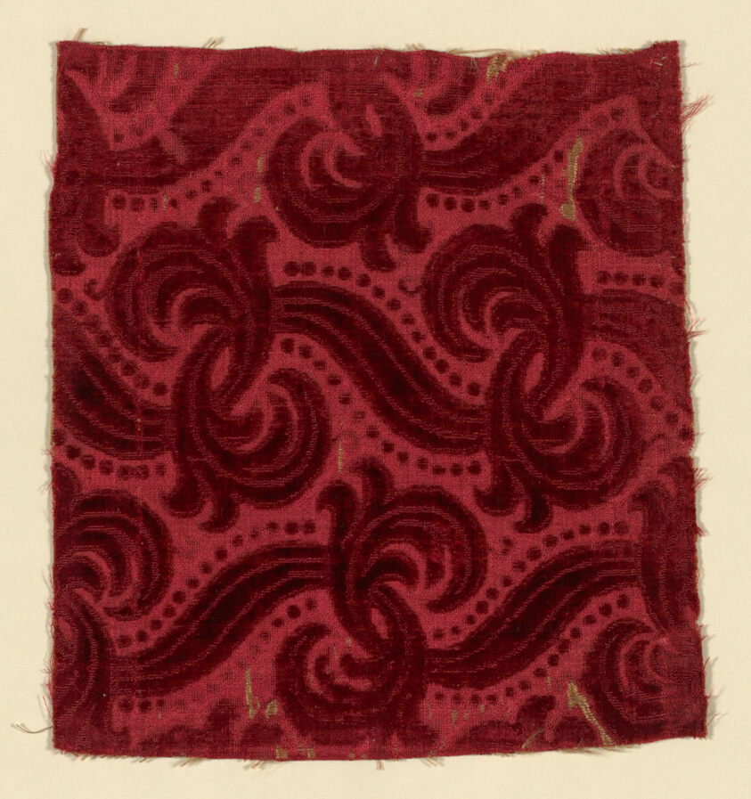 Fragment