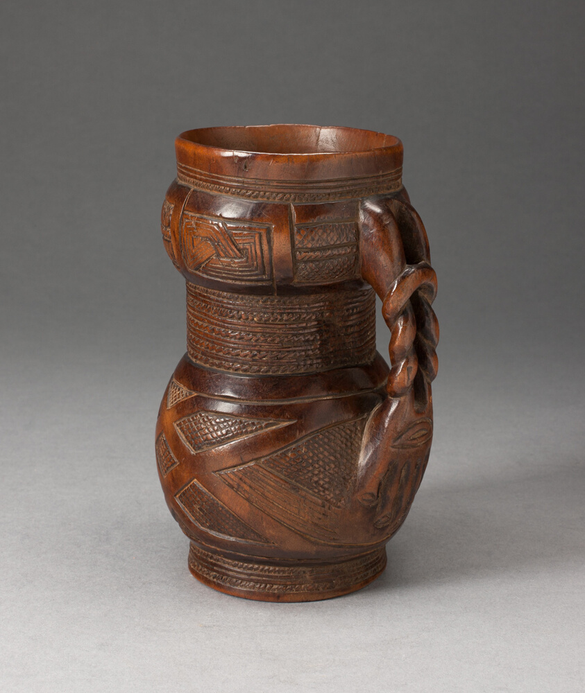 Cup