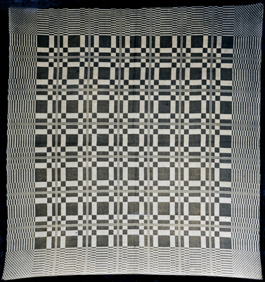 Coverlet
