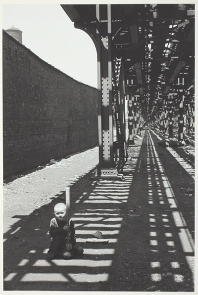 Chicago