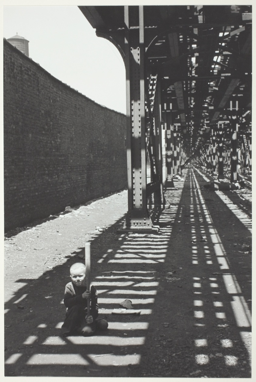 Chicago