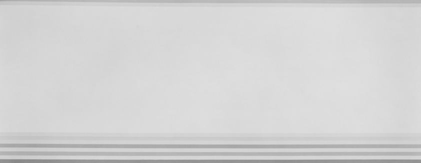 White Median