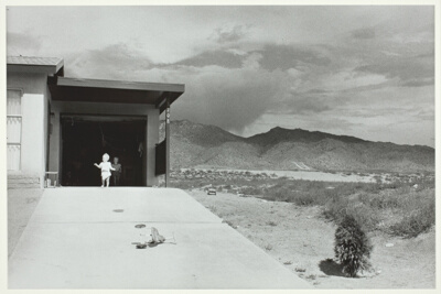 Albuquerque, New Mexico