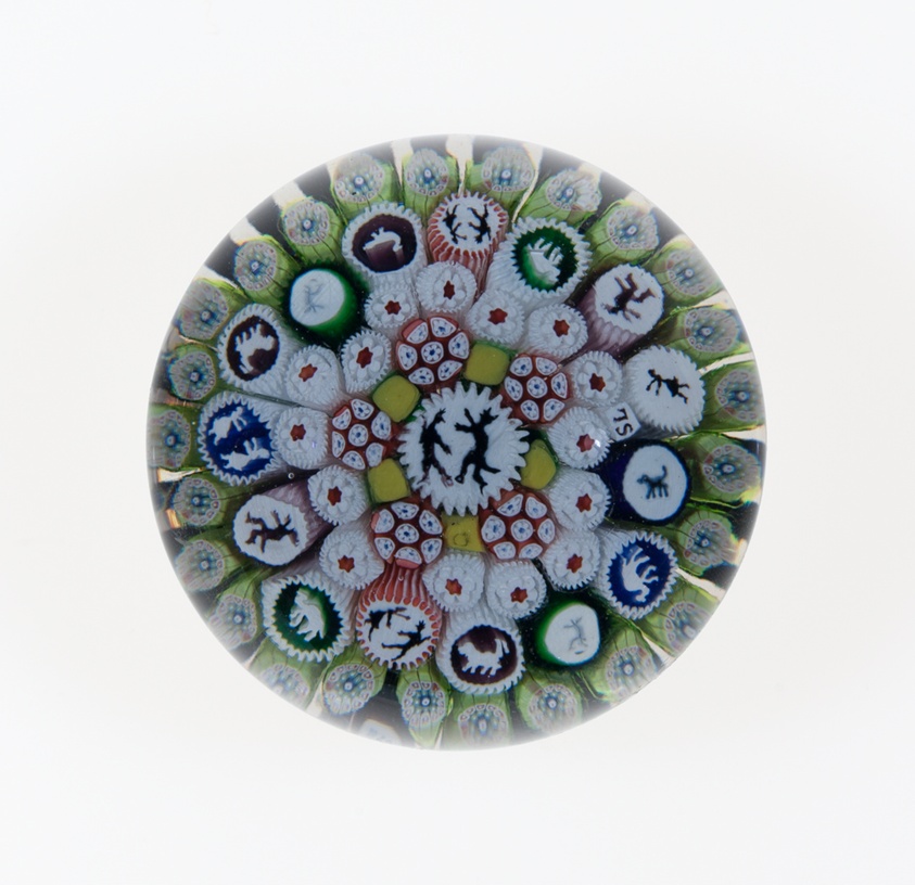 Paperweight