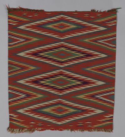 Blanket