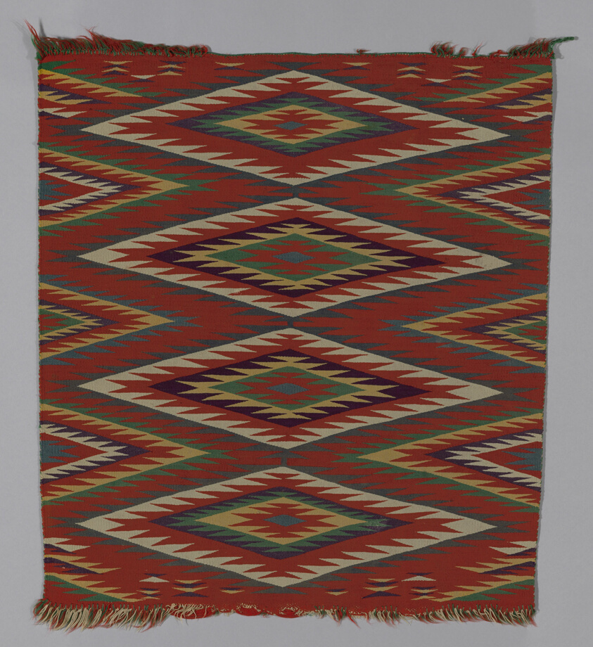 Blanket