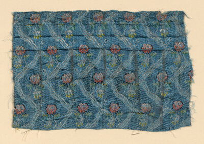 Fragment
