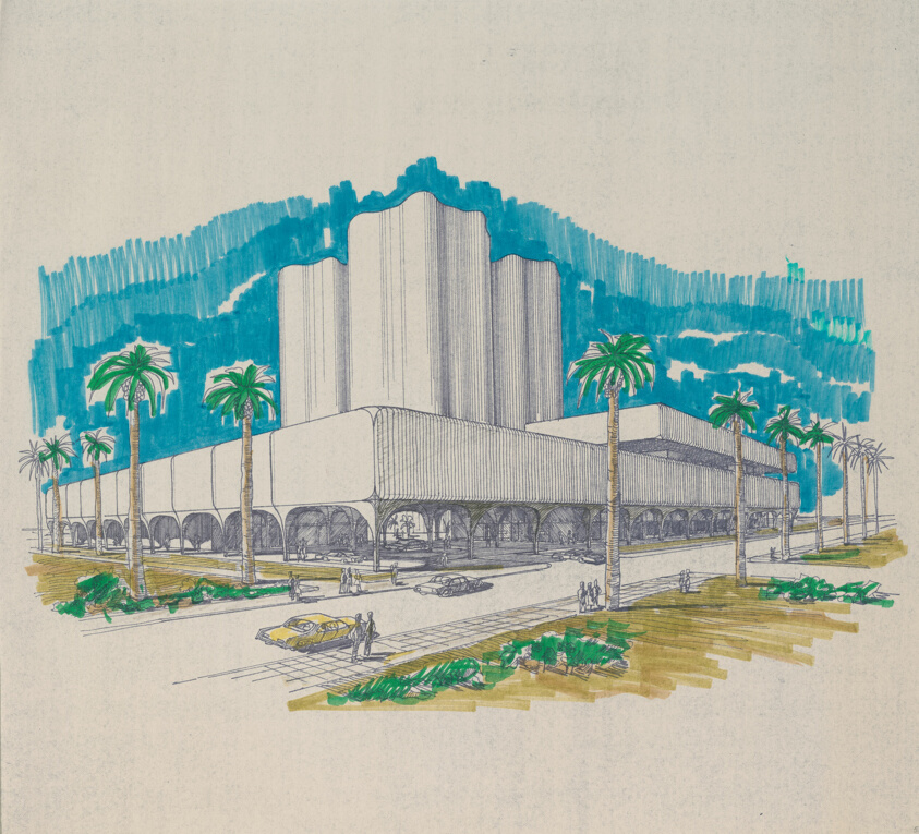 Good Samaritan Hospital