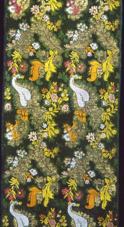 Panel