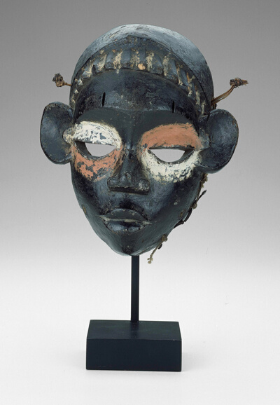 Mask