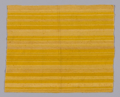 Campanile (Furnishing Fabric)