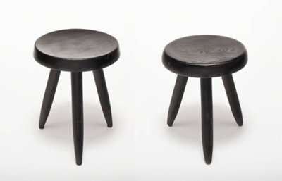 Stools