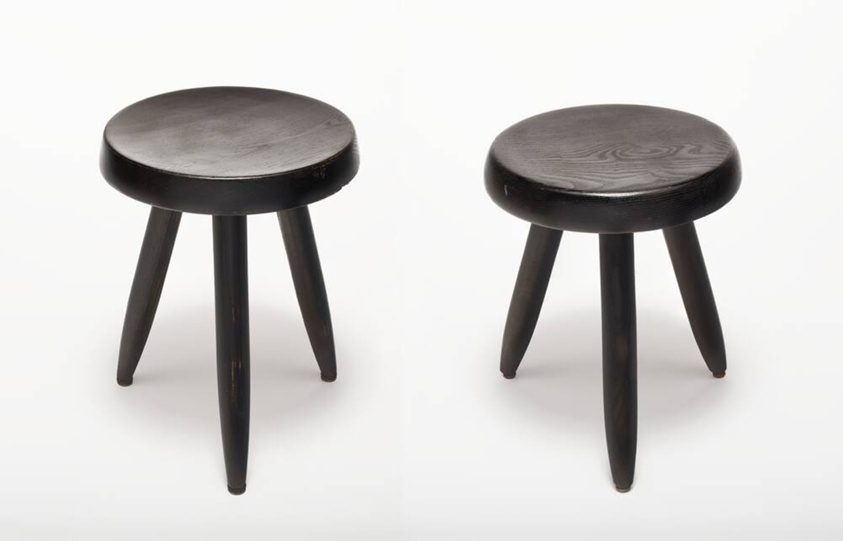 Stools
