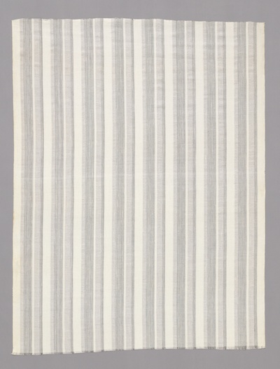 Venice (Furnishing Fabric)