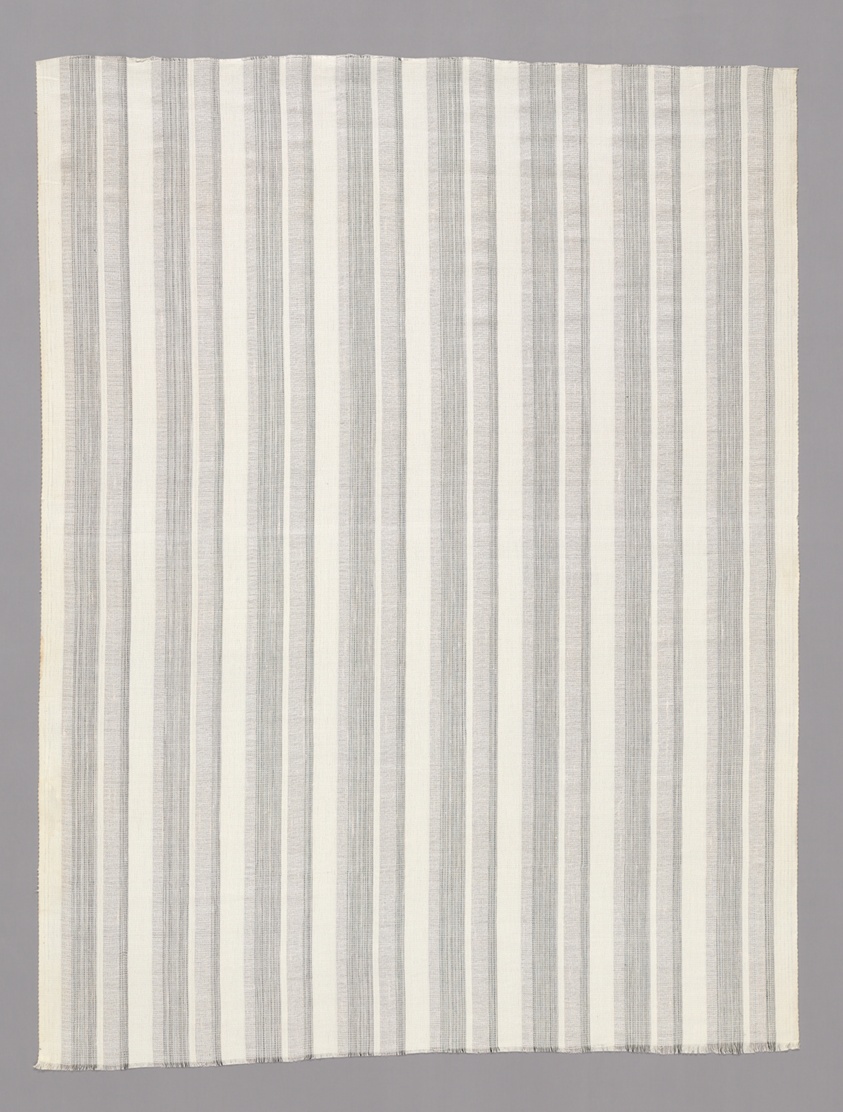 Venice (Furnishing Fabric)