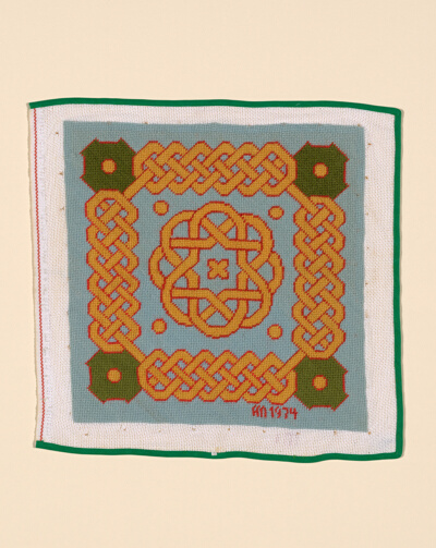 Panel
