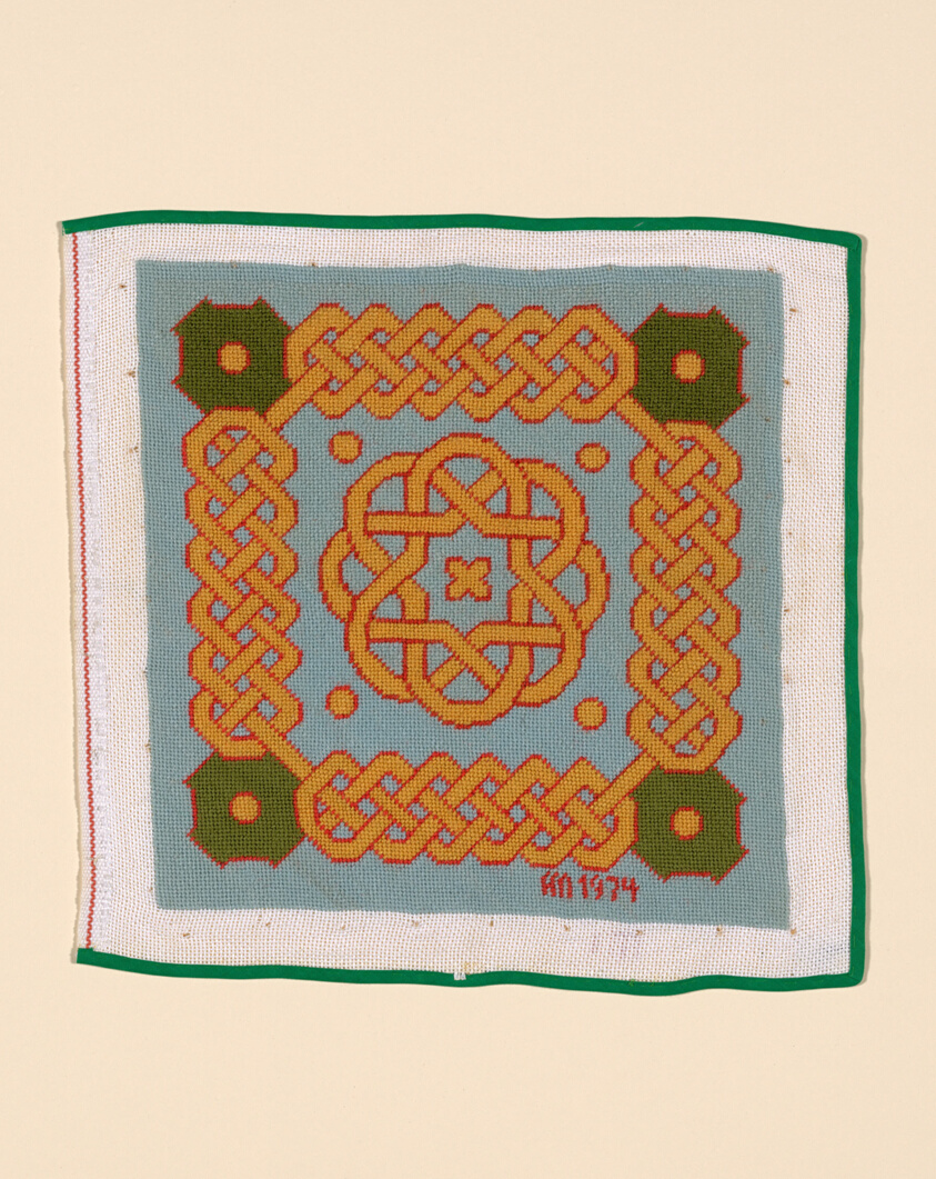 Panel